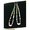 Image 2 : Pueblo Necklace Set