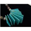 Image 3 : Pueblo Necklace Set