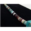 Image 4 : Pueblo Necklace Set