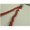 Image 4 : Zuni Pendant Necklace
