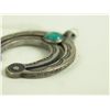 Image 3 : Navajo Pendant