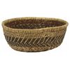 Image 1 : Walapai Basket