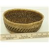 Image 2 : Walapai Basket