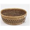Image 3 : Walapai Basket