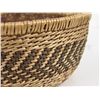 Image 4 : Walapai Basket