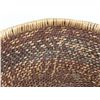 Image 5 : Walapai Basket