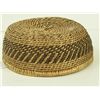Image 6 : Walapai Basket