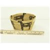 Image 2 : Papago Basket