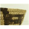 Image 3 : Papago Basket