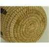 Image 4 : Papago Basket