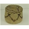 Image 2 : Papago Basket