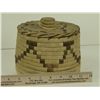 Image 3 : Papago Basket