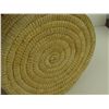 Image 6 : Papago Basket