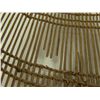 Image 6 : Hupa Basketry Cradle