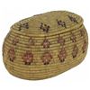 Image 1 : Eskimo Basket