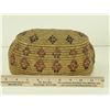 Image 2 : Eskimo Basket