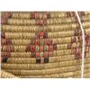 Image 4 : Eskimo Basket