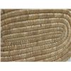Image 5 : Eskimo Basket