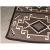 Image 2 : Navajo Rug/Weaving- Minnie Sam