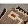 Image 2 : Navajo Rug/Weaving