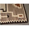 Image 3 : Navajo Rug/Weaving