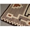 Image 4 : Navajo Rug/Weaving