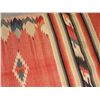 Image 3 : Mexican Rug/Weaving