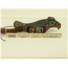 Image 2 : Tlingit Eagle Rattle- Odin Lonning