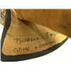 Image 6 : Tlingit Eagle Rattle- Odin Lonning