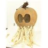 Image 2 : Hawaiian Gourd Mask