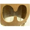 Image 3 : Hawaiian Gourd Mask