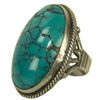 Image 1 : Navajo Ring