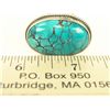 Image 2 : Navajo Ring
