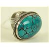 Image 3 : Navajo Ring