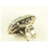Image 4 : Navajo Ring