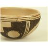 Image 3 : Hopi Pottery Bowl - Mardell (Shingoitewa)