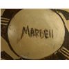 Image 4 : Hopi Pottery Bowl - Mardell (Shingoitewa)