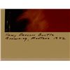 Image 2 : Powwow Photograph - John Running