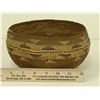 Image 2 : Wiyot Basket