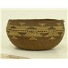 Image 3 : Wiyot Basket