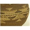 Image 4 : Wiyot Basket