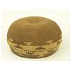Image 7 : Wiyot Basket
