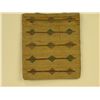 Image 2 : Nez Perce Cornhusk Bag