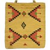 Image 3 : Nez Perce Cornhusk Bag