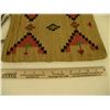 Image 4 : Nez Perce Cornhusk Bag