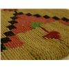 Image 5 : Nez Perce Cornhusk Bag
