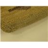 Image 7 : Nez Perce Cornhusk Bag