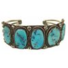 Image 1 : Navajo Bracelet