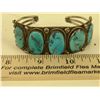 Image 2 : Navajo Bracelet