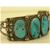 Image 3 : Navajo Bracelet